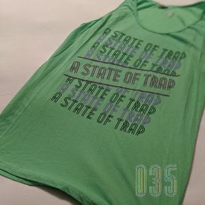 A State Of Trap: Episode 35