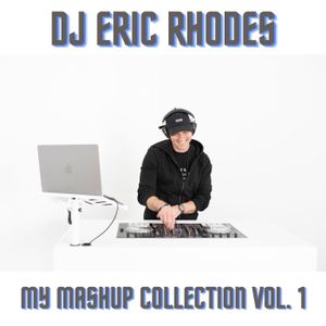 My Mashup Collection Vol. 1