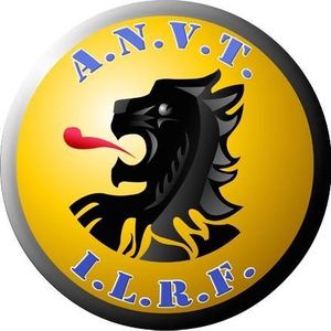 ANVT samedi 11 Mai 2019