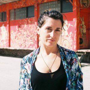 Porque Hoje é Domingo 4 de junho 2017 (RCB) Lara Seixo Rodrigues (WoolFestival)