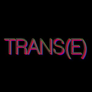 Trans(e) #3 : Zeugl | Vendredi 26 février