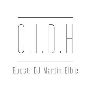 Chill In Da House With Martin Elble By Radiocapsule Mixcloud