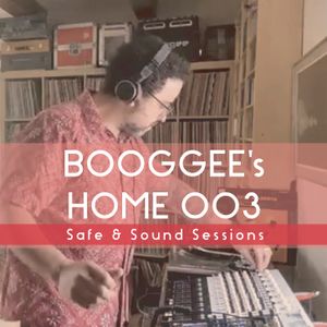 Booggee's Home 003