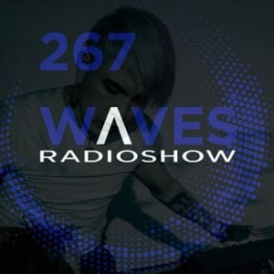 Wlves 267 Winter Is Coming 2020 Part 1 By Fernando Wax 09 2