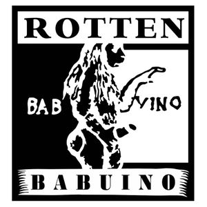 The Rotten Babuino Radio Show #03