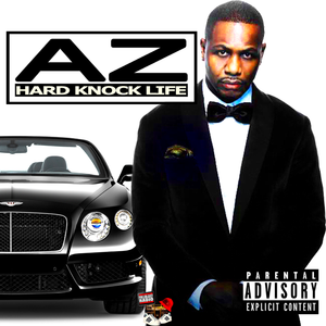 Az Hard Knock Life By Fullblastradio Mixcloud