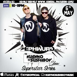 Ash O Connor Curbi Steeper Ncs · new release from me and curbi on nocopyrightsounds! ash o connor curbi steeper ncs