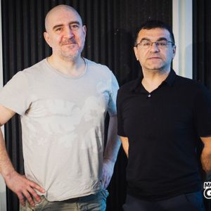 Morning Glory 2019 01 28 By Ruddy Mirel Mixcloud