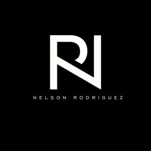 Mix Clandestino (Maluma&Shakira) - NELSON RODRIGUEZ DJ (DalePlay2018) Session Dembow Vol