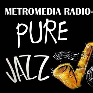Demo Show Pure Jazz hosted by Rich Keith