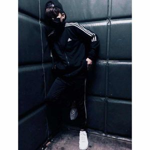 Hardstyle Mix Vol 2 僵尸先生 鬼新娘 Dark黄 Zonkit Shakeyashimmy Hardstyle Remix By Djboyboy By Dj J3rry Y P Djs Mixcloud