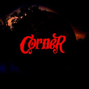 Cover art for Corner - New Beginning 2016 [MINIMAL TECHNO MIX] by corner-minimal