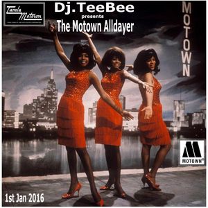 Teebee & K* DJ Teebee & K - The Deeper Side Of Drum & Bass Teebee & K* DJ Teebee & K - The Deeper Side Of Drum & Bass