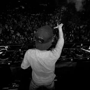 Avicii @ Ultra Music Festival, Miami 19.3.2016