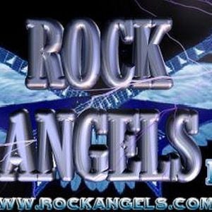 Rock Angels Radio Show - Interview with Olli Herman (Reckless Love) by Rock  Angels Radio Show | Mixcloud