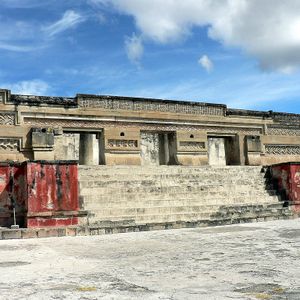 Mitla