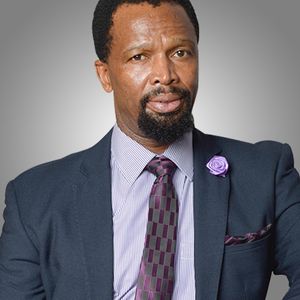 Renos Chats To Sello Maake Ka Ncube About The House Of Truth By Artsvark Mixcloud