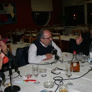 A TORTO E A DIREITO - 1 DE JULHO (2ª PARTE)