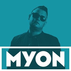 Myon