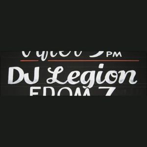 Legions Feb 2014 House Selection