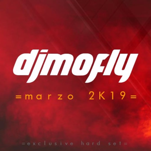 djmofly - Marzo 2K19 (Hard Set). Ca32-75a9-4909-86e0-e7e5c28e33ec