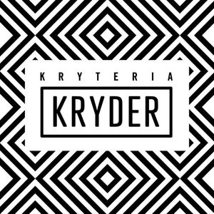 729=3 x log 13 Kryteria Kryder user12134354657687z by Radio presents