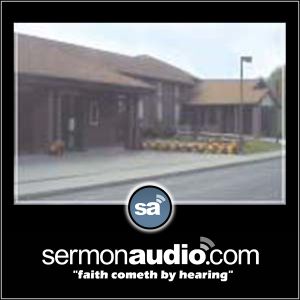 Psalm 23 Conviction Comfort And Adamant Assurance By Trinity Baptist Church Mixcloud