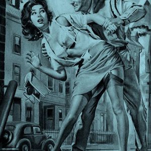 Electro Swing  Mix