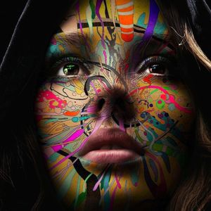 Reposters of Avondklok 28 - Hardstylemix by Econz by Econz ...