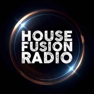 VIK BENNO Tech This Out House Fusion Mix 28/05/21