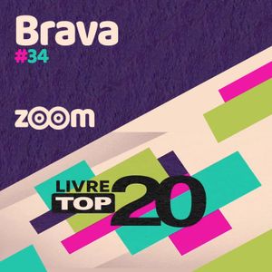 Livre TOP20 - Brava