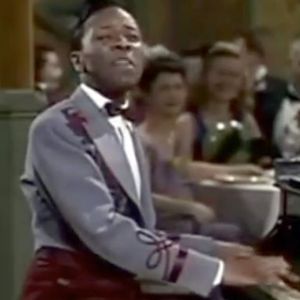 1945 Documentary Special, part 2 (Aug. 7, 2020)