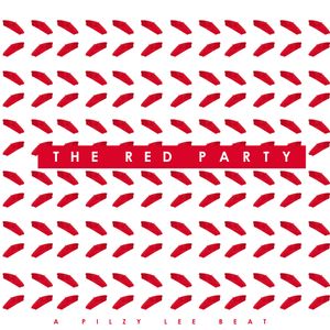 The Red Party: A Podcast