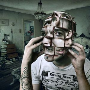 Nod Your Head And Look Cool Techno By Bongotrumman Mixcloud The best way to stay cool in these hot times is to wear fabrics that promote airflow, and that wick sweat away from your body. nod your head and look cool techno by