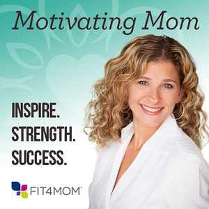 Love Your Life Not Theirs Featuring Rachel Cruze By Motivating