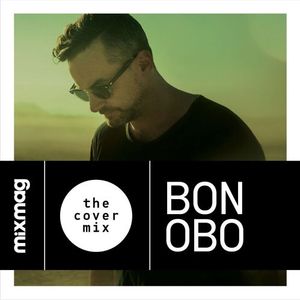 The Cover Mix: Bonobo