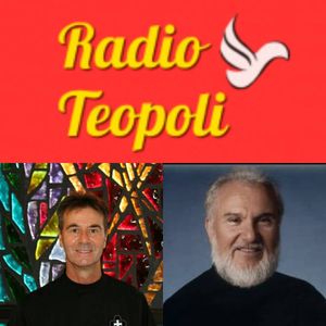 December 24, 2016 - Radio Teopoli, AM530 - Passionist Christmas Eve Special