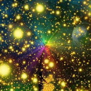 Cover art for DISSKO 5000 (Eclectic Idm Trip) by Cheffls