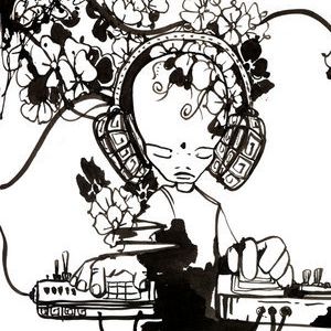 Sleepwalker Live At Shanti Jatra Festival Nepal October 2011 By Sleepwalker Mixcloud Listen to shanti jatra now using our online music player. mixcloud