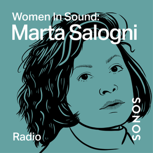 Marta Salogni