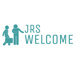 Comment venir en aide d'un réfugié ? avec JRS Welcome - Les Défricheurs