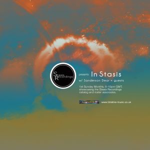 In Stasis (Jul 05 2020)