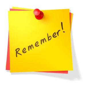 Remember ! by Sercuander favorites | Mixcloud