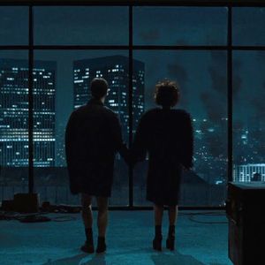 Blue Christmas By George Rizopoulos Mixcloud mixcloud