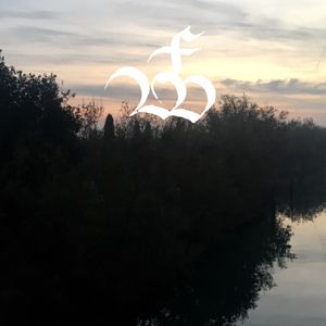 W.F. Mix #5 -  February 2019 - Back From Torcello