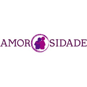 Amorosidade (29/01/2023)