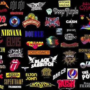 Best Of 80's Rock Songs??? 80's Rock Music Hits by Solo ...