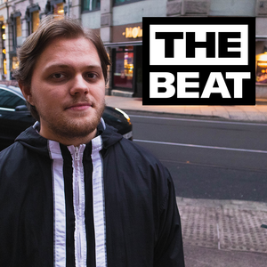 10.01.20 Dj SweetFruit//The Beat