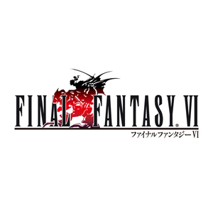 Final Fantasy VI - Unofficial Soundtrax compiled by @cursed_steven