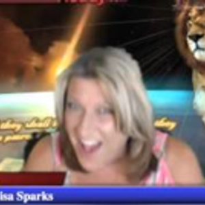 Lisa Sparks Show by Cubn Broadcasting listeners | Mixcloud